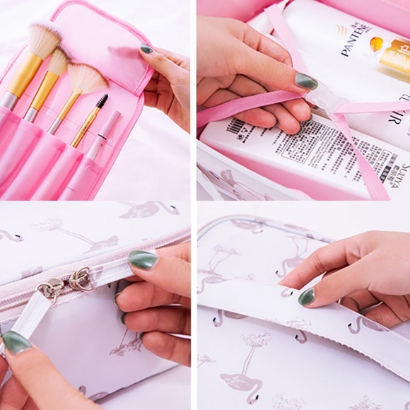 💕Make-Up Organizer💅 - Picture 3 of 6